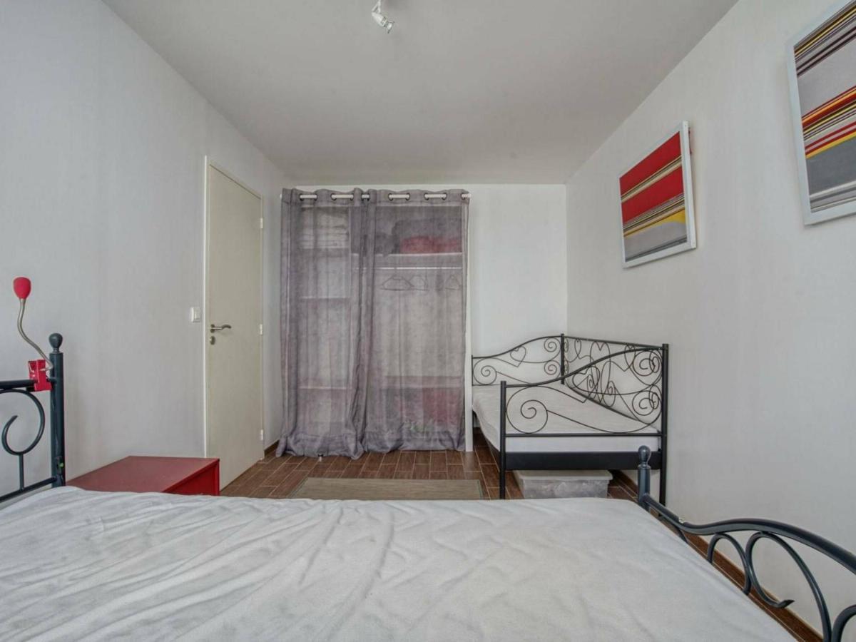 Appartement Moderne Centre-Ville, A Deux Pas De La Plage ! - Fr-1-4-619 Saint-Jean-de-Luz Luaran gambar